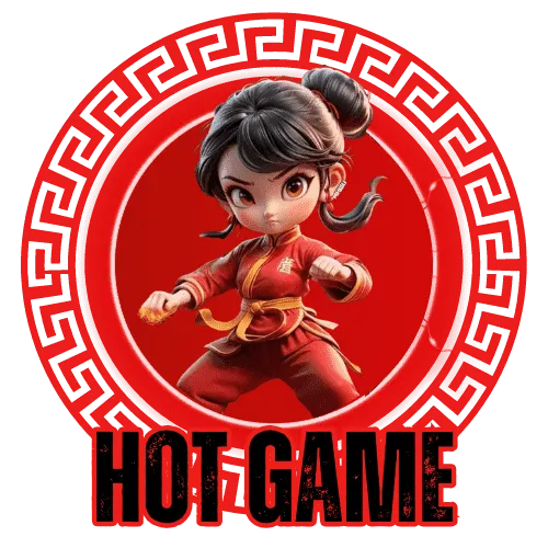 Live Dealer Hot Games