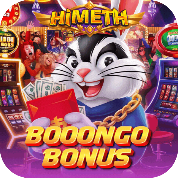 Minorspin Jackpot