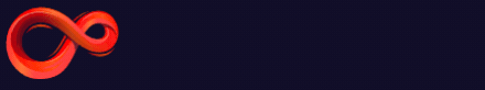 Minorspin Logo