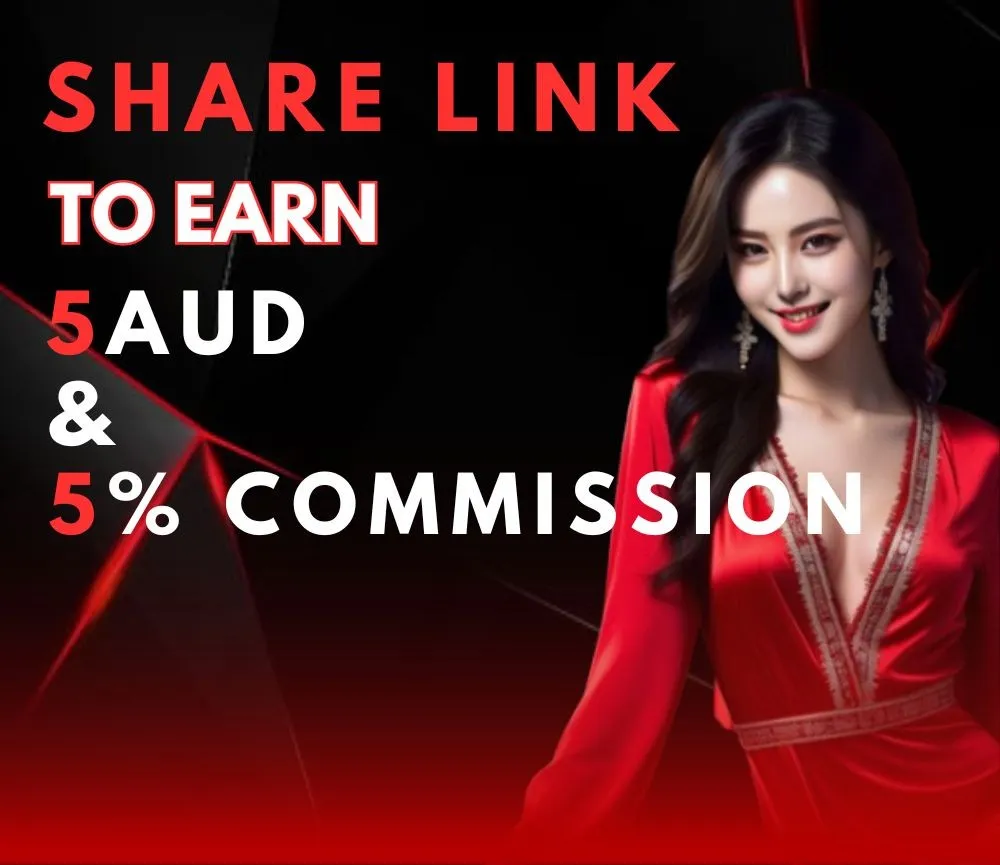 referral program