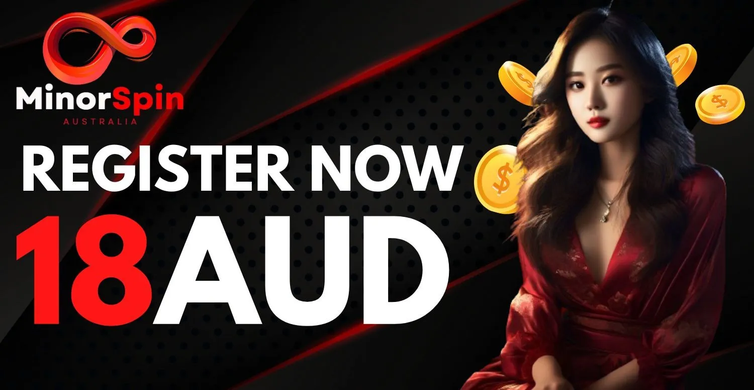Free Credit Bonus