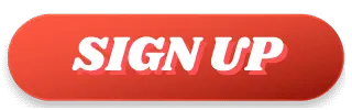 Register to Minorspin