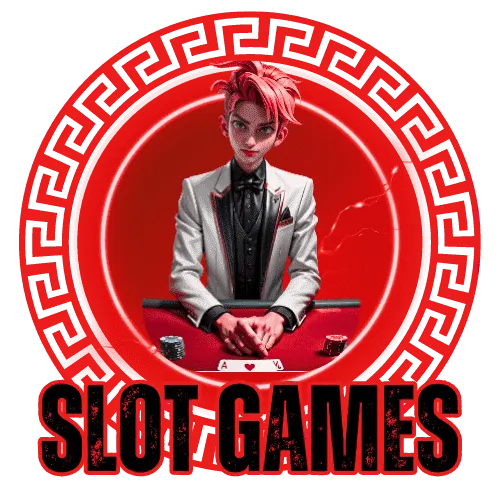 Slot Games