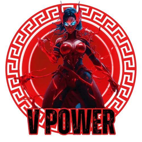 VPower